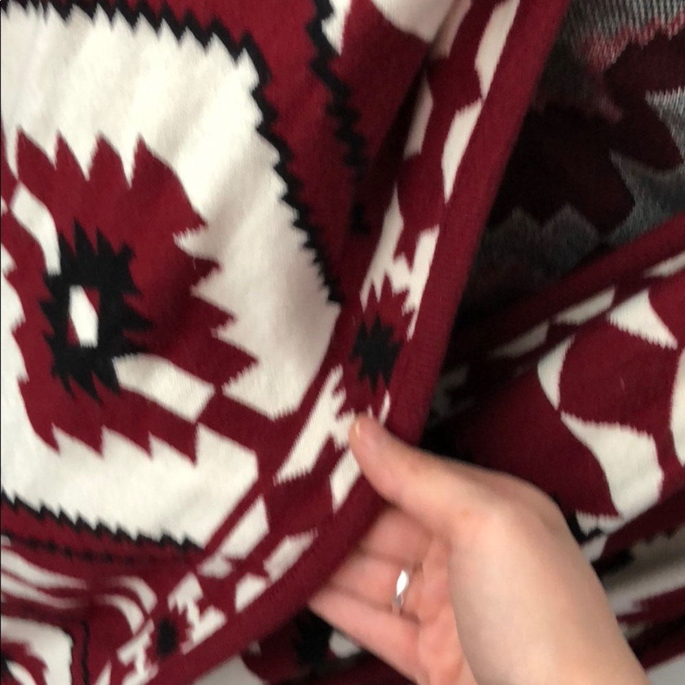 Aztec Pancho - Picture 4 of 6